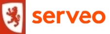 logo principal